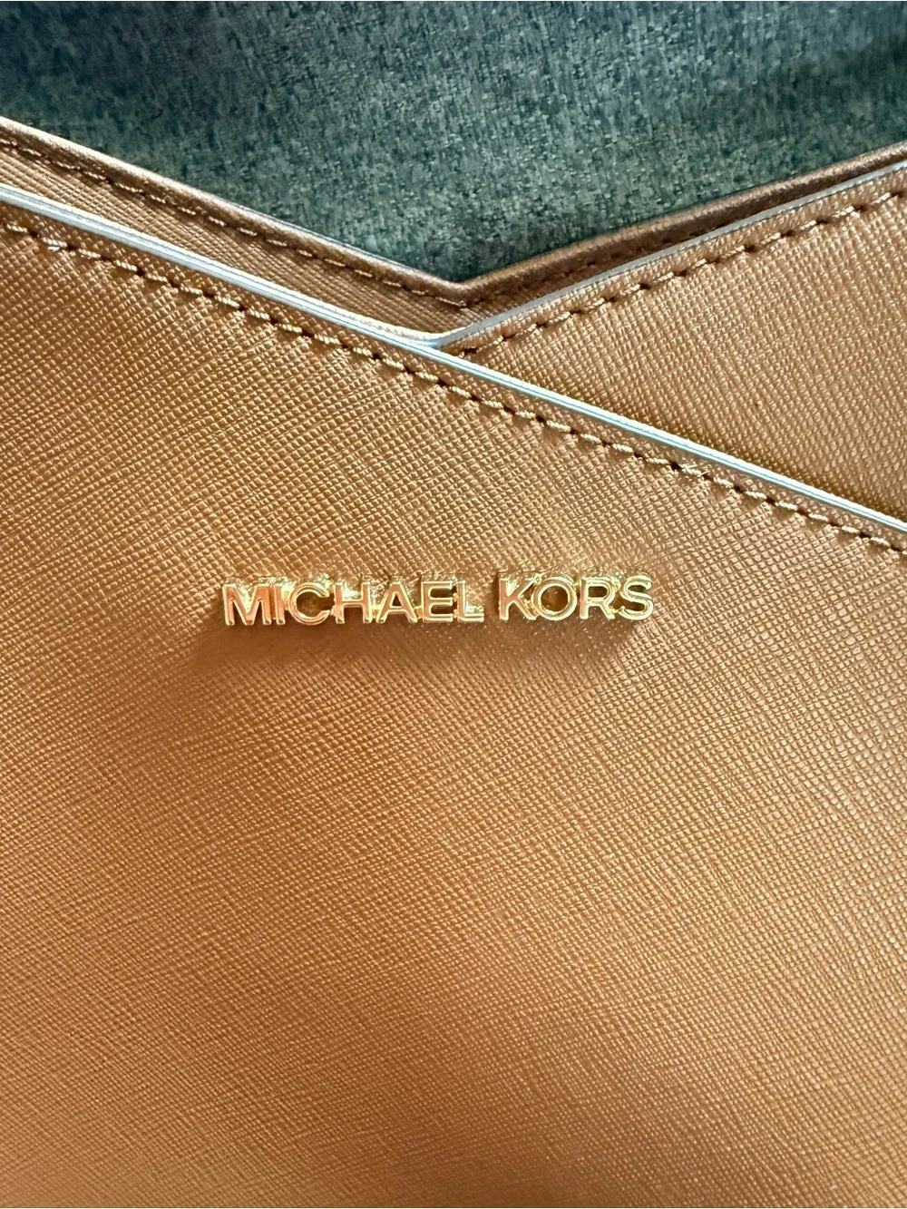 Michael Kors michael kors